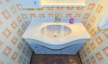 Imagem 7: Casa à Venda - Mooca, 5 Quartos, 350 m2