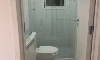 Imagem 3: Casa em Mini Condomínio - 2 Quartos - Bairro Ribeirao da ilha