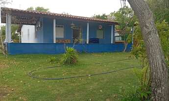 Imagem 2: Alugar casa para verão família