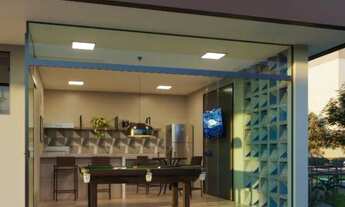 Imagem 3: Imovel em Sorocaba