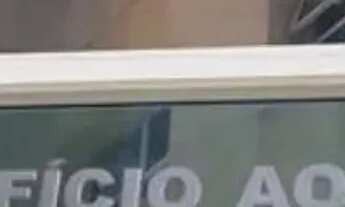 Imagem: Apartamento no condomínio Edifício Aoki