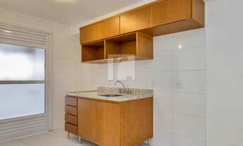 Imagem 3: Apartamento 1 quarto - Barra Funda