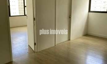 Imagem 2: Seu negócio em Moema! Linda e pronta para você