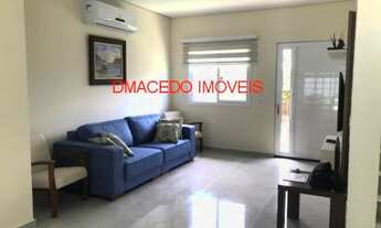 Imagem 5: Casa para venda em Praia Da Lagoinha de 441.00m² com 4 Quartos, 3 Suites e 3 Garagens