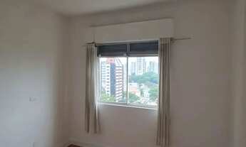 Imagem 4: Amplo/ Ótima localização