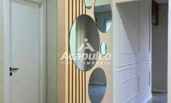 Imagem: Sala comercial para alugar com 45 m² no