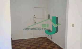 Imagem 5: PRAIA DE BOTAFOGO, 430 - 1 QUARTO - 42 M2 - Botafogo - Rio de Janeiro - RJ