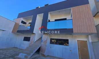 Imagem 3: Apartamento em Rua 1157 - Itajuba - Barra Velha/SC