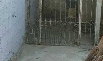 Imagem 2: Casa venda Casa com 2 dormitórios