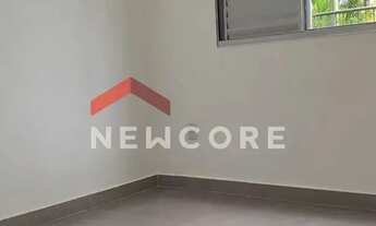 Imagem 2: Apartamento em Rua Fernando Luz - Água Chata - Guarulhos/SP