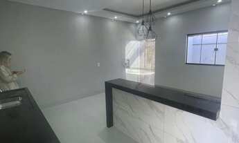 Imagem 5: ALUGO CASA Casa com 3 dormitórios