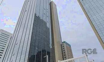 Imagem: Loja em Praia de Belas