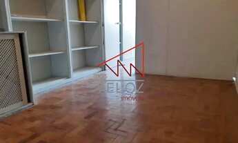 Imagem 4: Sala-À VENDA-Centro-Rio de Janeiro-RJ