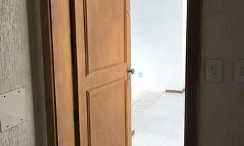 Imagem 7: Apartamento 2 dormitórios 79,77m² no Jardim Planalto