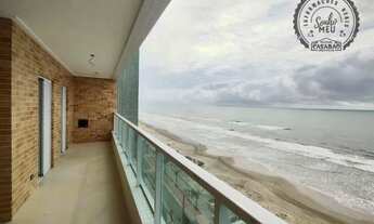 Imagem: Apartamento no Centro de Mongaguá/SP