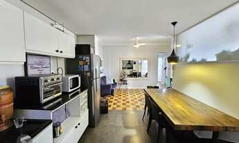 Imagem 4: Apartamento em Centro Histórico