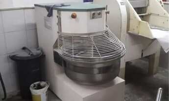 Imagem 3: Imóvel para venda com 400 metros quadrados em Méier - Rio de Janeiro - RJ