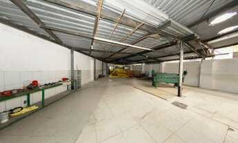 Imagem 5: São Cristóvão