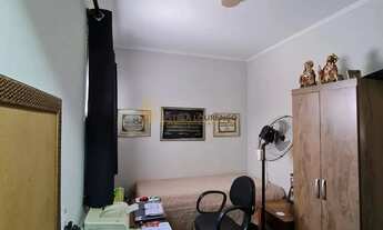 Imagem 5: APTO RESIDENCIAL NO VIA PONTINA