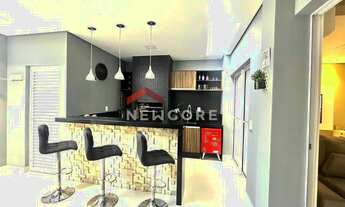 Imagem 4: Casa de condomínio em Avenida Caetano Gornati - Engordadouro - Jundiaí/SP