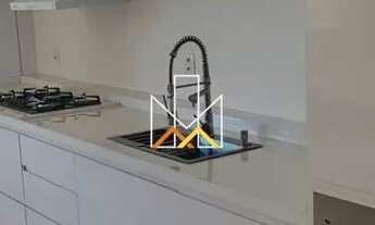 Imagem 3: Lindo apto com 3 quartos em Praia das Gaivotas - Vila Velha - ES