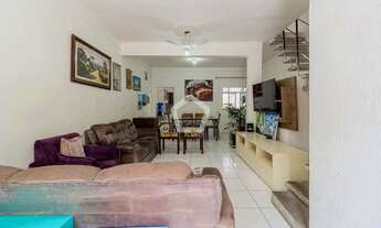 Imagem 3: Casa em Cambuci Casa com 3 dormitórios