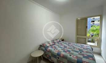 Imagem 6: Módulo 06 - Edifício Rio das Pérolas codigo: 149452