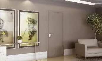 Imagem 2: CAXIAS DO SUL - Apartamento Padrão - EXPOSIÇÃO