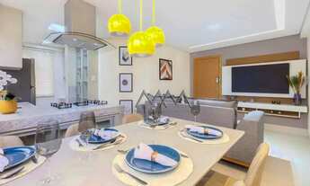 Imagem 3: Apartamento à Venda no Bairro Santo Antônio