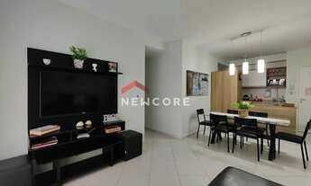 Imagem 4: Apartamento em Passeio do Pontal - Riviera - Bertioga/SP