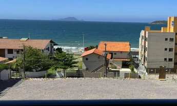 Imagem: Apartamento nos ingleses Florianópolis