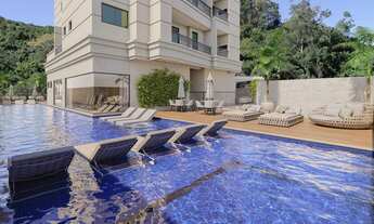 Imagem 3: Apartamento - 3 dormitórios - 1 Suíte - localizado em Itajaí / Fazenda REF: DW602789