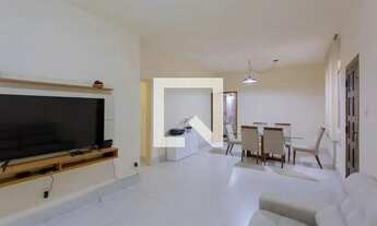 Imagem: Apartamento à Venda - Lourdes, 3 Quartos