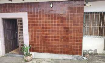 Imagem 3: Casa em Partenon