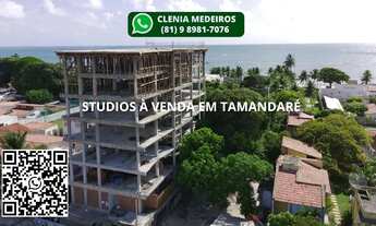 Imagem: Apartamento à venda no KOA MALUHIA RESIDENCE