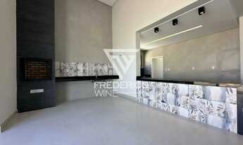 Imagem 3: Alphaville Sergipe