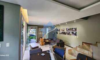 Imagem 5: Casa no Condomínio Caminho Das Árvores - Parque 10 de Novembro