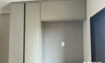 Imagem 6: APARTAMENTO PARA ALUGUEL NO MERCÊS COM 02 QUARTOS COM ARMÁRIOS E GARAGEM COM 02 VAGAS