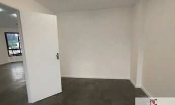 Imagem 6: Conj. Comercial para venda no Morumbi, 2 vagas