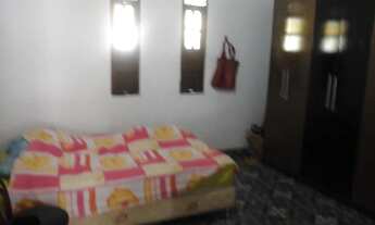 Imagem 6: Casa Feira VII Casa com 2 dormitórios