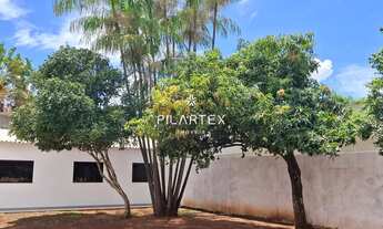 Imagem 4: Casa 3 quartos - Santos Dumont