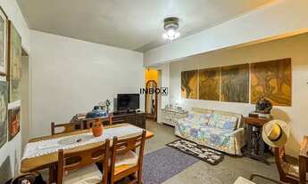 Imagem: Apartamento em Petrópolis