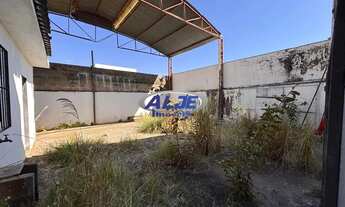 Imagem 4: VENDE-SE Imóvel Comercial NO ALTO CAFEZAL - MARÍLIA/SP