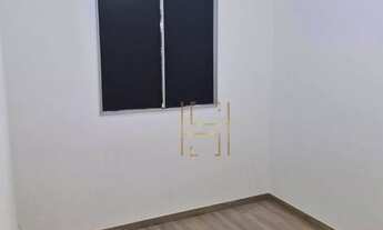 Imagem 3: Apartamento 2 quartos sol da manhã em Colina de Laranjeiras