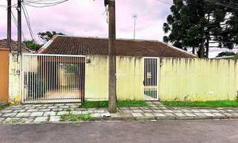 Imagem 2: Casa De 03 Quartos Sendo 03 Suites No jardim Aristrocata