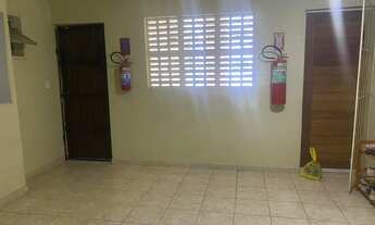 Imagem 7: APARTAMENTO À VENDA - COLINAS DO SUL ?