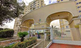 Imagem: Viva com estilo no Valparaíso apartamento