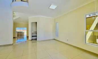 Imagem 4: Imóvel para aluguel e venda possui 262 metros quadrados com 3 quartos