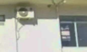 Imagem: Apartamento em São João