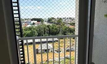 Imagem 5: Locação - Apartamento Predilleto Ponta Negra